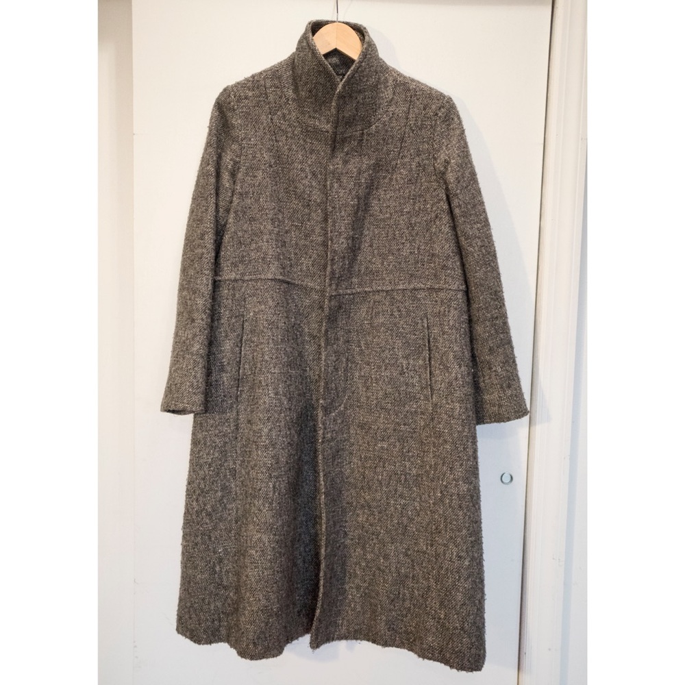 Rachel Comey Coat